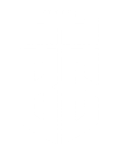 Beebe Chapel Logo_Transparent