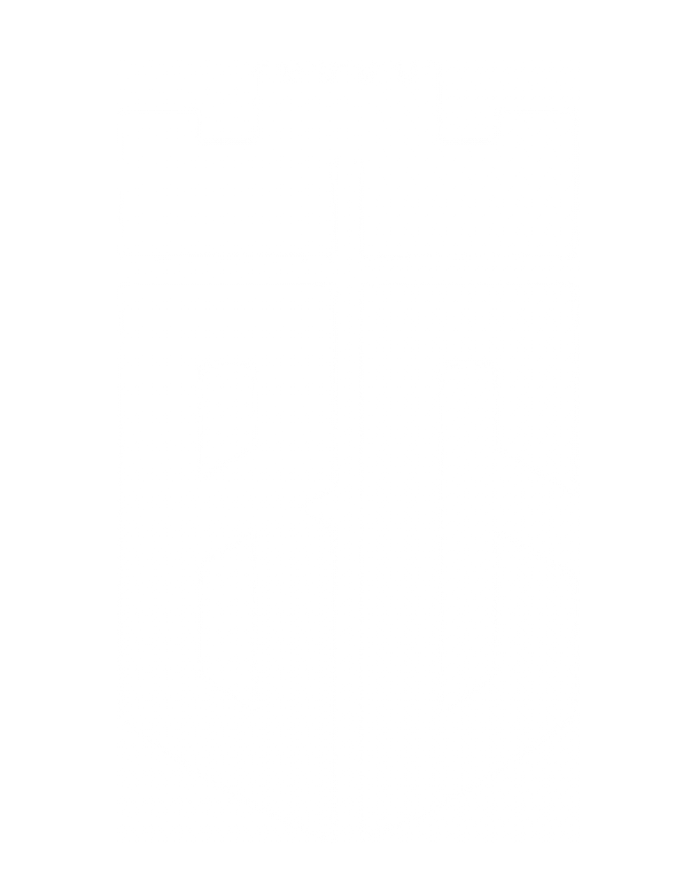 Beebe Chapel Logo_Transparent